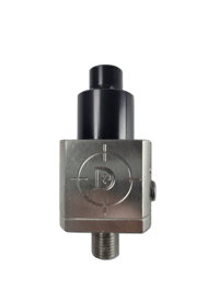 60698 - Color Change Valve (CCV)-1