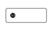 CD_Logo_Blackbackground_Final-01-1