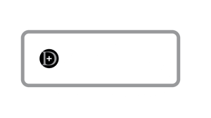 CD_Logo_Blackbackground_Final-01