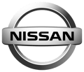 nissan-logo-2