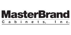 MasterBrand-Logo-300x150